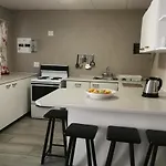 Amies Self-Catering Apartments