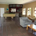 Amies Self-Catering Apartments
